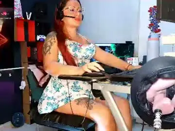 Chaturbate Best Webcam of kyobiker223