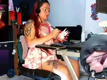 Chaturbate Sex Chat of kyobiker223