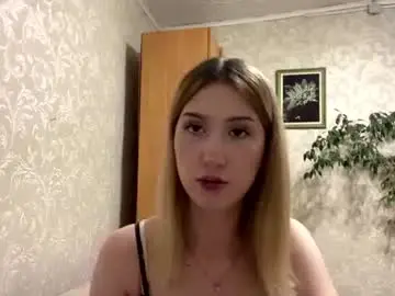 Chaturbate Private Sex Chat of maudiesikes