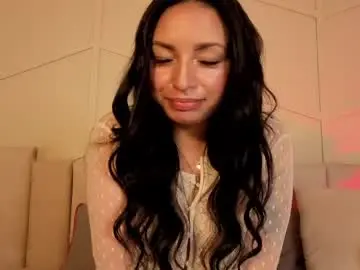 Chaturbate Adult Webcams of mia_adams_bm