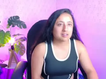 Chaturbate Best Webcam of sammy_and_ithan