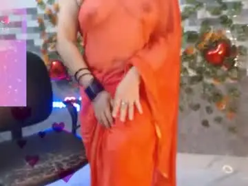 Chaturbate Adult Webcam of sansamischif