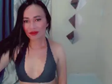 Chaturbate Live Porn of urlovely_che