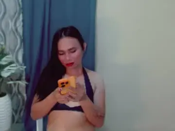 Chaturbate Sex Cam of urlovely_che