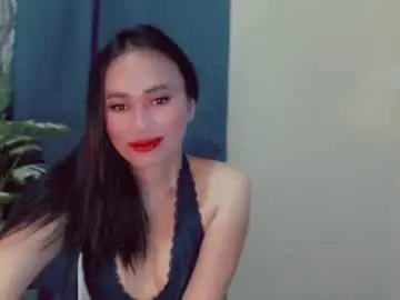 Chaturbate Sex Chat of urlovely_che