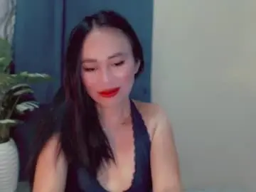 Chaturbate Adult Video Chat of urlovely_che