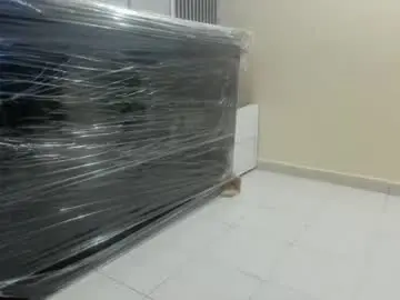 Chaturbate Private Sex Chat of valery_aura