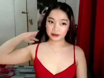 Chaturbate Live Porn of citygirl_squirtx