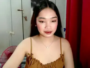 Chaturbate Nude Webcam of citygirl_squirtx