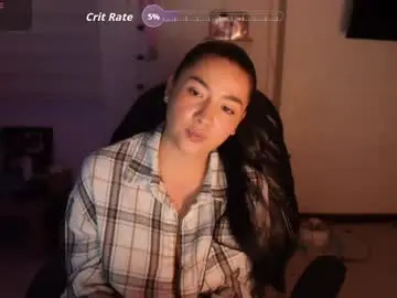Chaturbate Free Live Porn of emma_johnson_