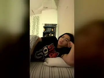 Chaturbate Adult Webcams of emma_johnson_