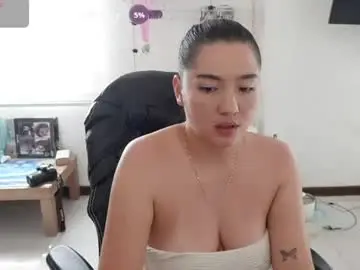 Chaturbate Adult Video Chat of emma_johnson_