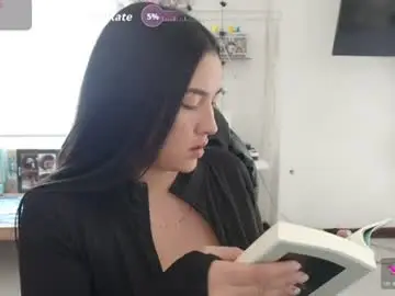 Chaturbate Adult Webcams of emma_johnson_