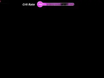 Chaturbate Private Sex Chat of emma_johnson_