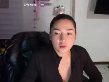 Chaturbate Adult Webcams of emma_johnson_