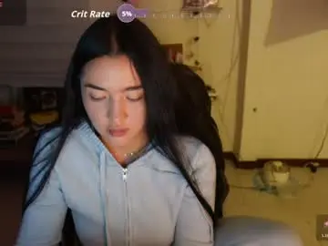 Chaturbate Sex Cam of emma_johnson_