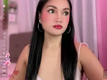 Chaturbate Adult Webcam of filipinaxbabe