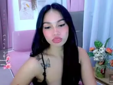 Chaturbate Best live sex cam show of filipinaxbabe