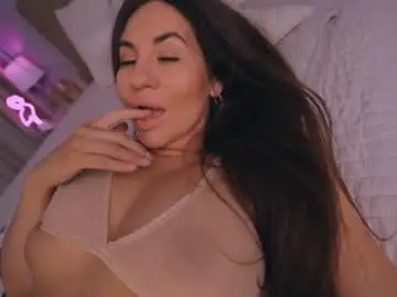 Chaturbate Best Webcam of lolasplash