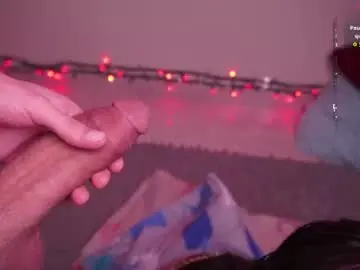 Chaturbate Adult Webcam of maddisrock