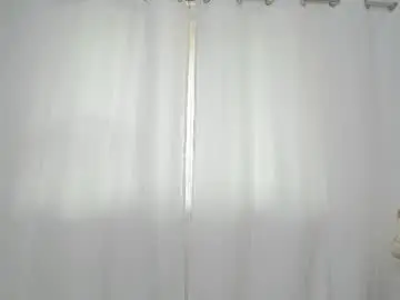 Chaturbate Free Live Porn of megankroft_