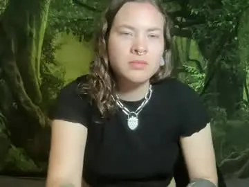 Chaturbate Free Live Porn of mo0n_goddess