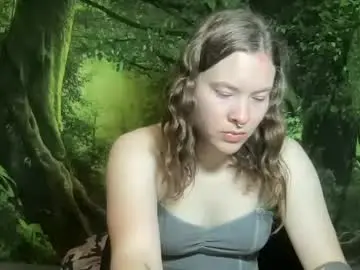Chaturbate Sex Chat of mo0n_goddess