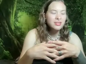 Chaturbate Best Webcam of mo0n_goddess