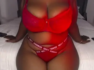 Chaturbate Free Live Porn of sexychocco_