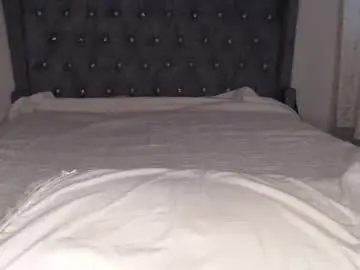 Chaturbate Free Live Porn of sexychocco_
