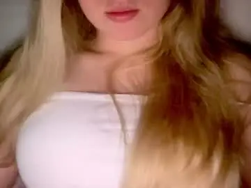 Chaturbate Best Webcam of sofinovvak