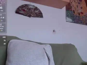 Chaturbate Live Porn of wenndy_ardent