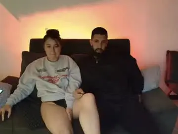 Chaturbate Free Porn Cam of alyssia_wolds_1