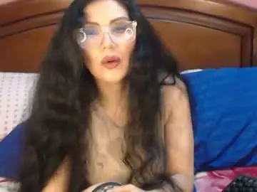 Chaturbate Free Live Porn of ary_z