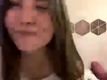 Chaturbate Live Sex of constanceanderson