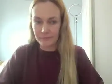 Chaturbate Best live sex cam show of crazyanny