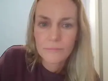 Chaturbate Sex Chat of crazyanny