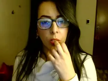Chaturbate Watch Live Sex Cams of ela_3611