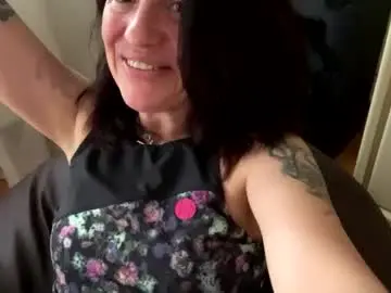 Chaturbate Live Sex Cam of friendship27