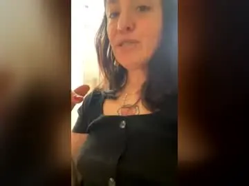 Chaturbate Live Sex of friendship27