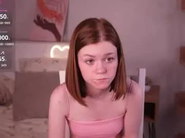 Chaturbate Nude Webcam of gwendatortoriello