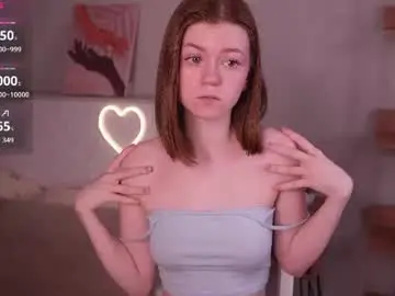Chaturbate Adult Video Chat of gwendatortoriello