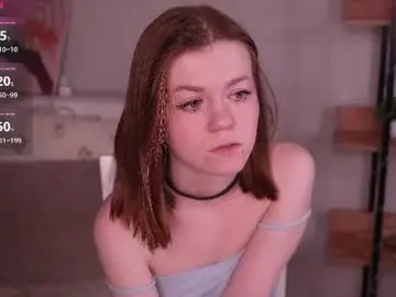 Chaturbate Sex Chat of gwendatortoriello