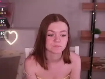 Chaturbate Free Live Porn of gwendatortoriello