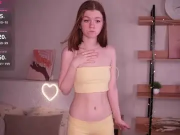 Chaturbate Free Live Porn of gwendatortoriello