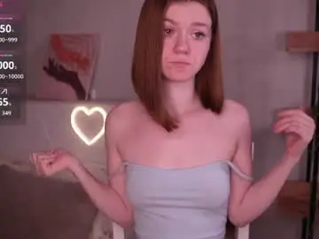 Chaturbate Watch Live Sex Cams of gwendatortoriello