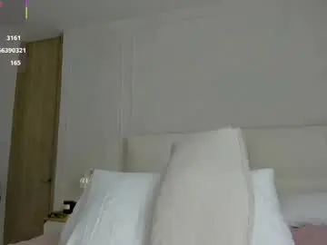Chaturbate Adult Webcams of jessikapalmer