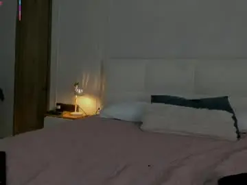 Chaturbate Live Porn of jessikapalmer
