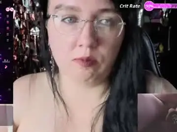 Chaturbate Private Sex Chat of leona_harrison