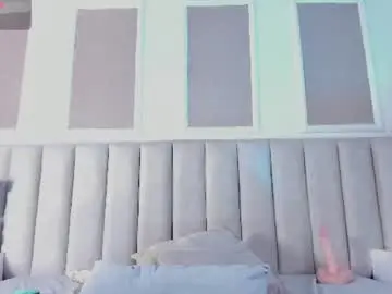 Chaturbate Free Porn Cam of lissmoonx